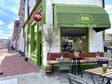 EVO-pizza-de-buik-van-den-haag.jpg