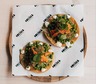 Colima - taco's - de Buik van Amsterdam.jpg