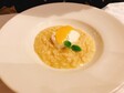 Risotto - Nick Felix.jpg
