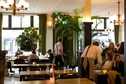 Wester Paviljoen interieur - De Buik van Rotterdam.jpg