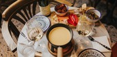 Vinostra_november-43-debuikvandenhaag-kaasfondue.jpg