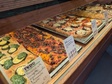 life-s-a-peach-de-buik-van-utrecht-focaccia.jpg