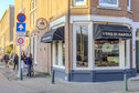 L_Oro di Napoli de buik van den haag.jpg