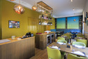 Ristorante Casa Capello-3.jpg