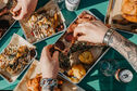 de bierkantine utrecht eten - De Buik van Utrecht.jpg
