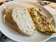 Jules omelet.jpg