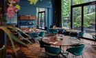 Fitzgerald interieur - de Buik van Rotterdam.jpeg