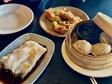 Sea Palace - dim sum - de Buik van Amsterdam.jpeg