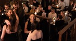 LEO_24012025-52-debuikvanamsterdam.jpg