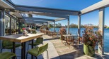 debuikvanrotterdam-restaurant de tuin-terras-4.jpeg