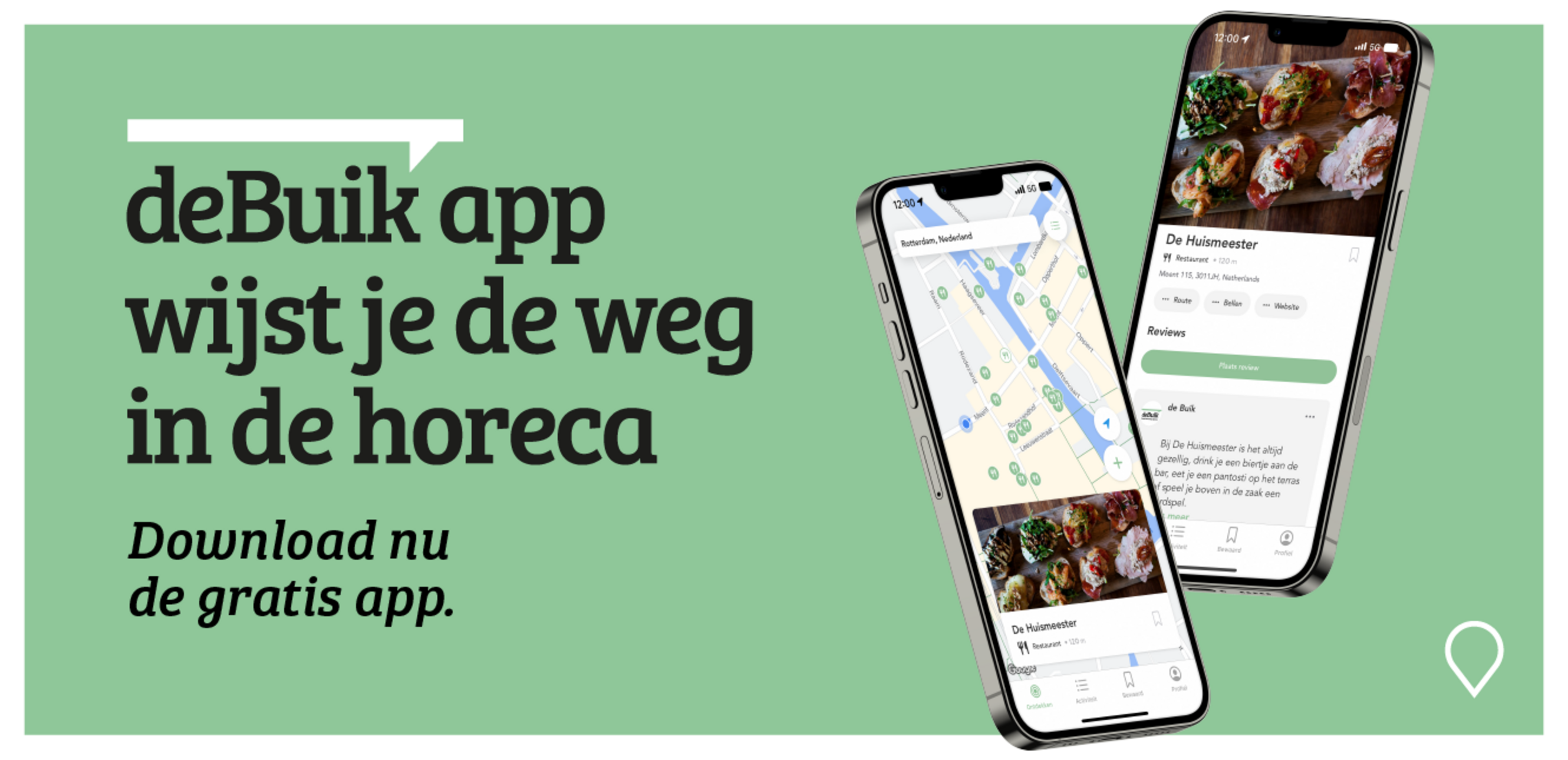 2022120_debuik_app_campagnebeelden_website banner (1330x645).png