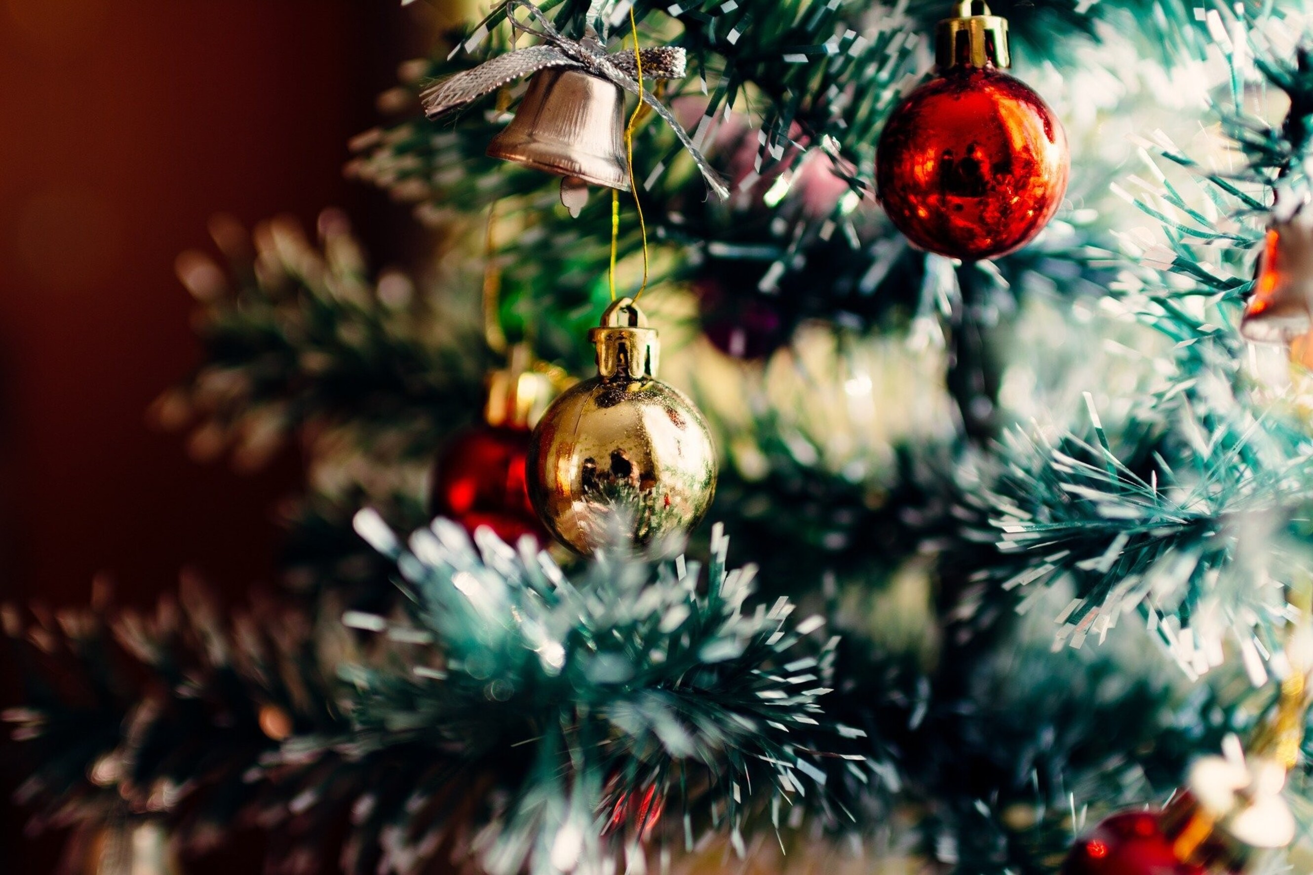Tips & Tricks: hoe overleef ik de decembermaand
