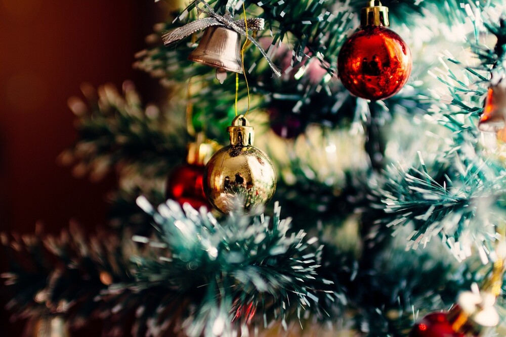 Tips & Tricks: hoe overleef ik de decembermaand