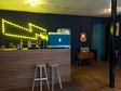 Lilith_Interieur.jpg