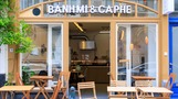 Beleef de Vietnamese cultuur bij BanhMi & Caphe