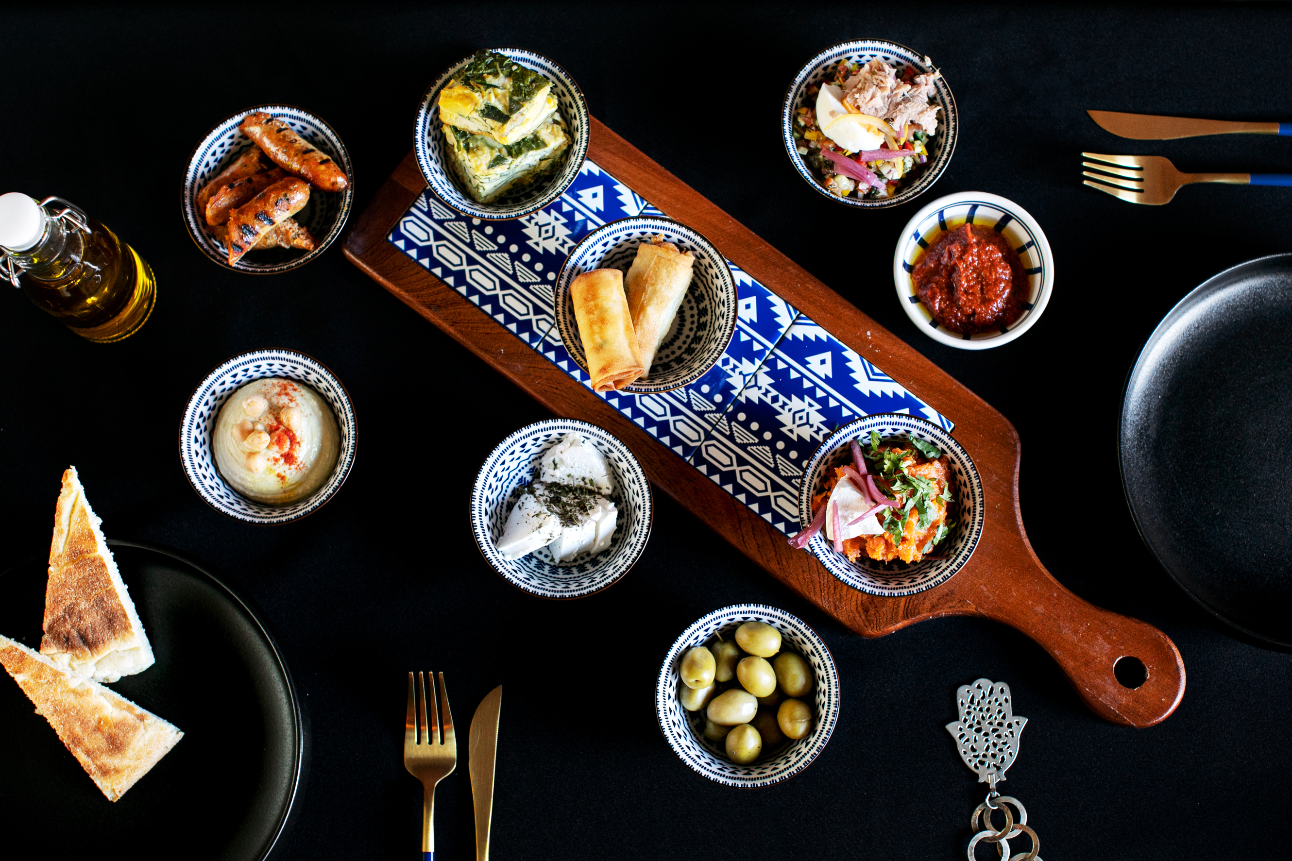 Mezze Tunesisch Zitoun Den Haag.jpg