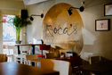 bocas_interieur - de Buik van Rotterdam.jpeg