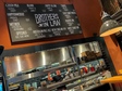 DeBuikUtrecht_BrothersInLawTaphouse_Open_Keuken_Chef.JPG