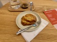 Layers - koffie en pastry - de Buik van Rotterdam.jpeg