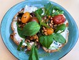 Brood geitenkaas liggend - het nieuwe cafe.jpg