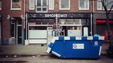Simon de Wit: Bij deze nieuwe hotspot in Noord eet je binnenkort een patatje rendang