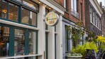 buiten - Toscanini Deli - de Buik van Amsterdam
