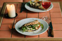 BarBotanique_lunch.jpg
