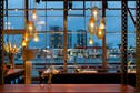 cafe rotterdam.jpg