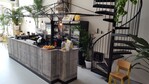 20160718_122723.jpg
