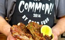 commonfood_spareribs_debuikvanrotterdam.jpeg