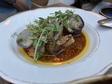 Dekxels coquilles vongole Den Haag.jpeg