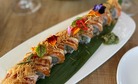sushi heeren aan de haven.jpeg