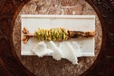 Bar Bu - gerecht met tapioca - de Buik van Rotterdam.jpg