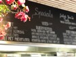 Restaurant Floor 11.jpg