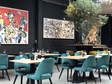 mangiare_zaagmolenkade_debuikvanrotterdam.jpg