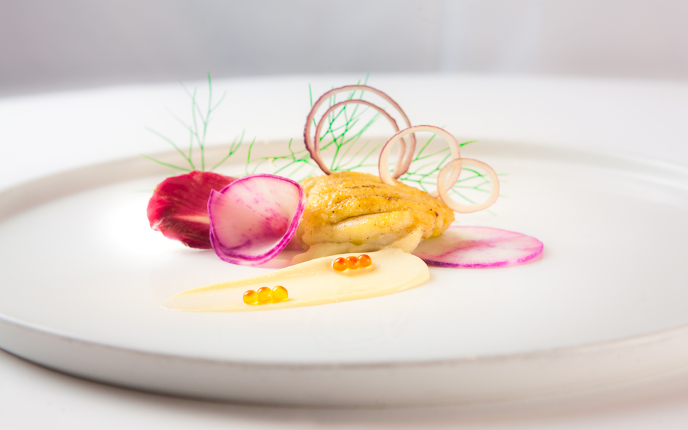 Hier zijn onze 5 foodtrends voor 2023