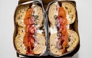 The Lox-bagel bagel- bakkit-debuikvanrotterdam.jpg