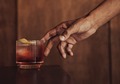 Cocktails - Rotonde - de Buik van Amsterdam