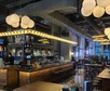 Oche Utrechtsestraat - overzicht interieur - de Buik van Amsterdam.JPG
