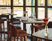 Interieur - Riverbar - De Buik van Rotterdam.jpg