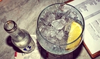 Ballroom_gintonic - de Buik van Rotterdam.jpg