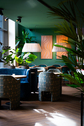 Savor&Nosh-interieur-debuikvanRotterdam.jpg