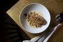 301024_LFC_Admiraal_Food_Elina-de buik van amsterdam.jpg