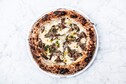Pizza Old Scuola.jpg