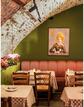 Osteria Emilia - interieur - de buik van utrecht.jpg