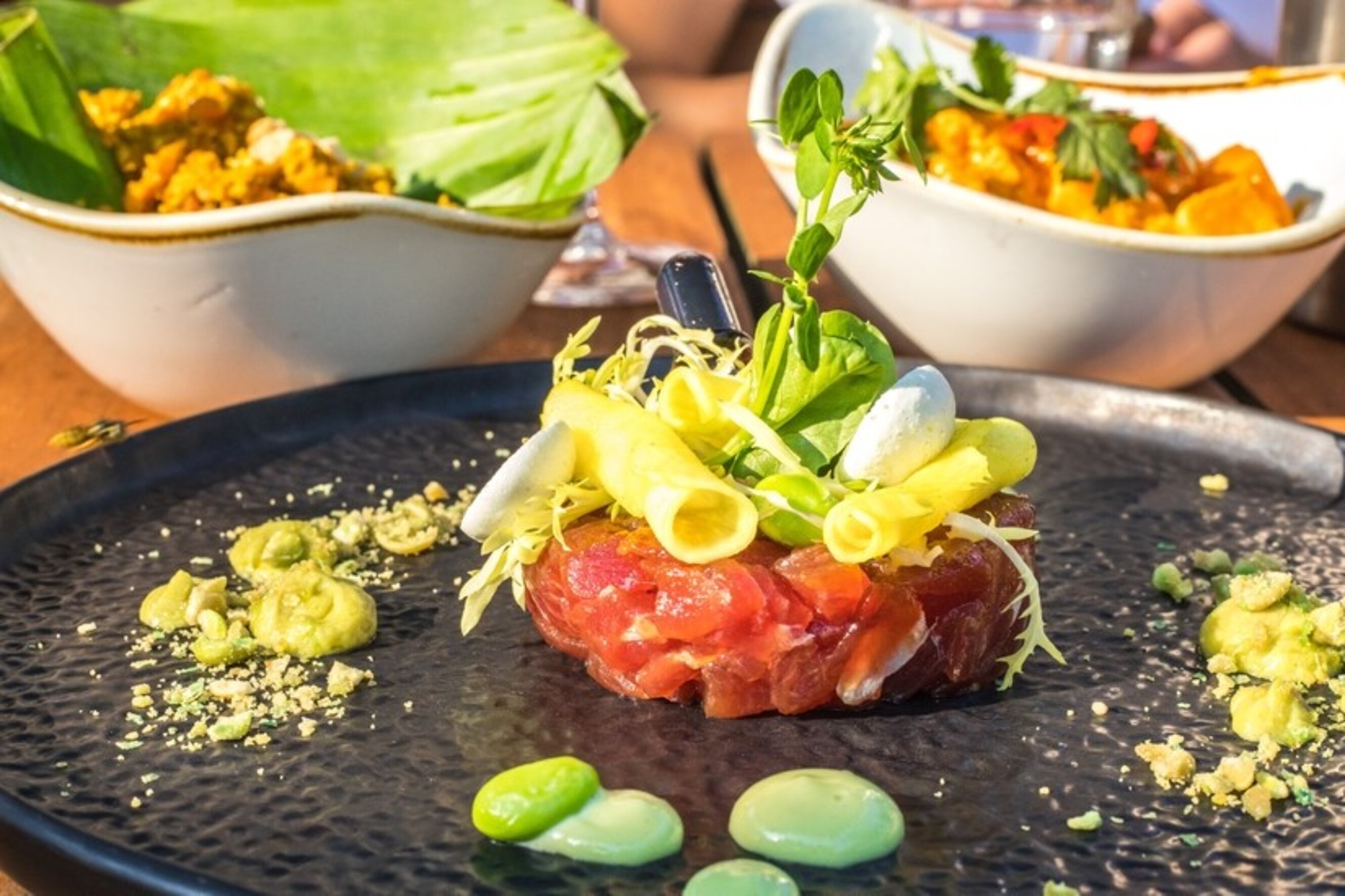 Lazy Sunday Morning: 10x brunchen op zondag