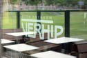 Verhip logo  - de Buik van Rotterdam8.jpg