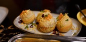 dahi puri-debuikvanrotterdam-gerecht-urban tapri.jpeg