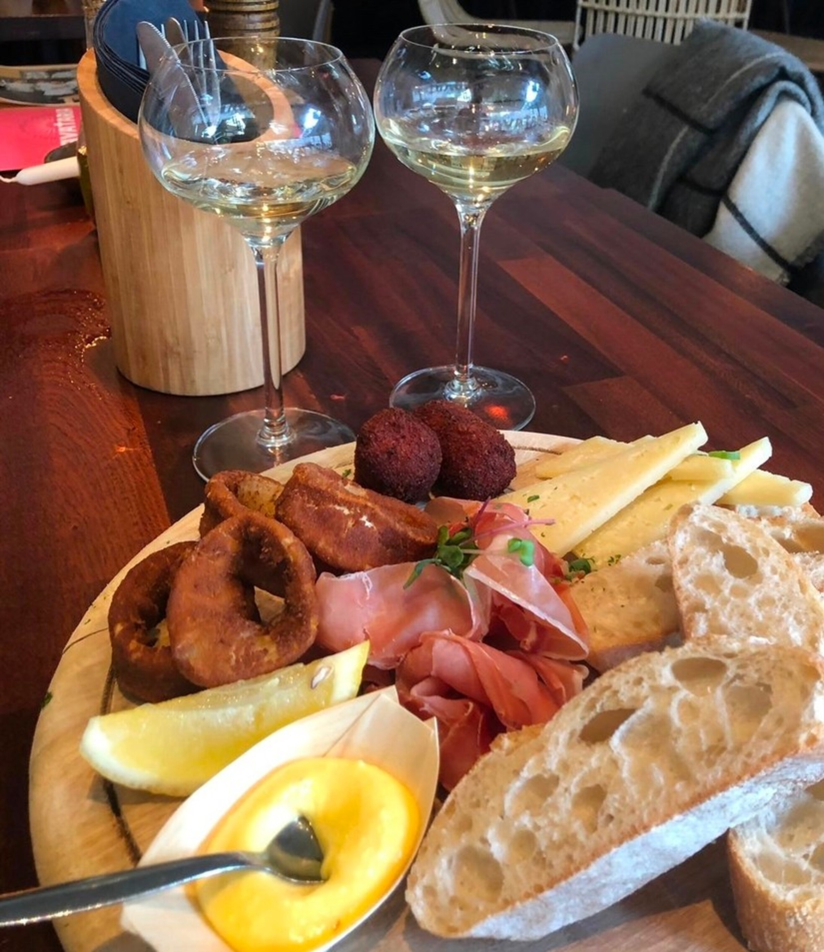Cavataria