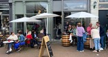 wijnbar ary en co - dordrecht- debuikvanrotterdam-buiten